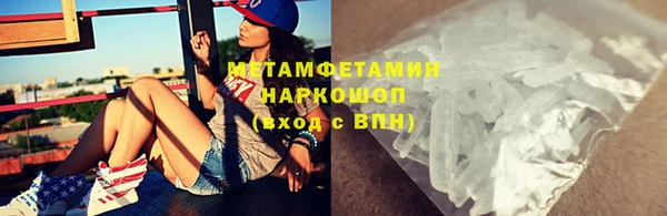 дмт Бородино