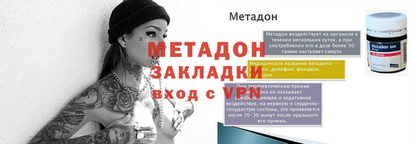 дмт Бородино