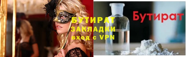дмт Бородино