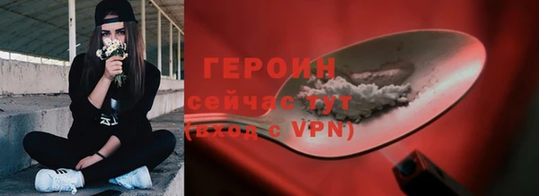 дмт Бородино