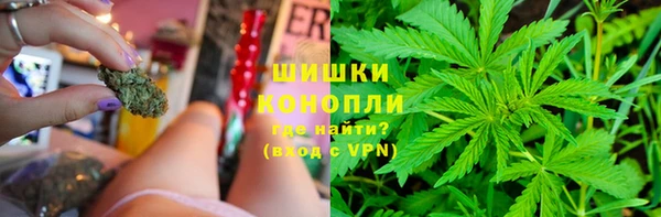 трава Бронницы