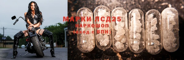 трава Бронницы